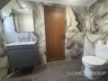 Под наем 1-СТАЕН, град Варна, Цветен квартал • 400 € • 75218813 — Holmes.bg