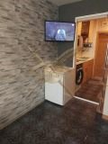 Под наем 1-СТАЕН, град Варна, Левски 1 • 230 € • 99065424 5