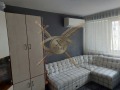 Под наем 1-СТАЕН, град Варна, Левски 1 • 230 € • 99065424 1