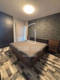 Под наем 2-СТАЕН, град София, Дървеница • 750 € • 52863156 — Holmes.bg