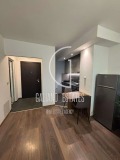 Под наем 2-СТАЕН, град София, Дървеница • 750 € • 52863156 — Holmes.bg