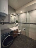 Под наем 2-СТАЕН, град София, Дървеница • 750 € • 52863156 — Holmes.bg