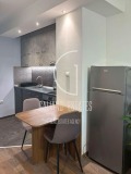 Под наем 2-СТАЕН, град София, Дървеница • 750 € • 52863156 — Holmes.bg