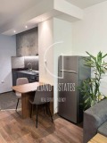 Под наем 2-СТАЕН, град София, Дървеница • 750 € • 52863156 — Holmes.bg