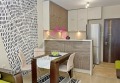 Под наем 2-СТАЕН, град Варна, Лятно кино Тракия • 450 € / 880.12 лв. • 13734836 2