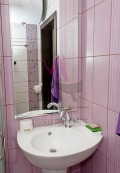 Под наем 2-СТАЕН, град Варна, Лятно кино Тракия • 450 € / 880.12 лв. • 13734836 4