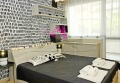Под наем 2-СТАЕН, град Варна, Лятно кино Тракия • 450 € / 880.12 лв. • 13734836 3