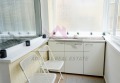 Под наем 2-СТАЕН, град Варна, Лятно кино Тракия • 450 € / 880.12 лв. • 13734836 5