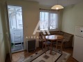 Под наем 2-СТАЕН, град Плевен, Широк център • 350 € / 684.54 лв. • 69288432 6