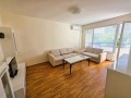 Дава под наем  2-стаен град София , Лагера , 65 кв.м | 32658027 - изображение [2]