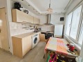 Дава под наем  2-стаен град София , Лагера , 65 кв.м | 32658027 - изображение [6]