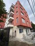 Дава под наем  2-стаен град София , Бояна , 60 кв.м | 81706747 - изображение [8]