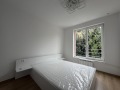 Дава под наем  2-стаен град София , Бояна , 60 кв.м | 81706747 - изображение [3]
