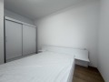 Дава под наем  2-стаен град София , Бояна , 60 кв.м | 81706747 - изображение [4]