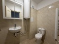 Дава под наем  2-стаен град София , Бояна , 60 кв.м | 81706747 - изображение [6]