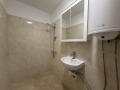 Дава под наем  2-стаен град София , Бояна , 60 кв.м | 81706747 - изображение [5]