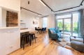 Под наем 3-СТАЕН, град София, Младост 2 • 1500 € • 93643166 — Holmes.bg
