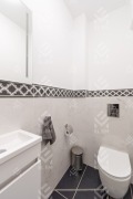 Под наем 3-СТАЕН, град София, Младост 2 • 1500 € • 93643166 — Holmes.bg