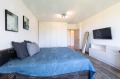 Под наем 3-СТАЕН, град София, Младост 2 • 1500 € • 93643166 — Holmes.bg