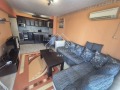 Дава под наем  3-стаен град Стара Загора , ОРБ , 82 кв.м | 47262465 - изображение [4]