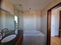 Дава под наем  Къща град София , гр. Банкя , 318 кв.м | 71447826 - изображение [12]