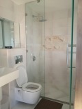 Дава под наем  Къща град София , гр. Банкя , 318 кв.м | 71447826 - изображение [10]