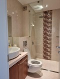 Дава под наем  Къща град София , гр. Банкя , 318 кв.м | 71447826 - изображение [11]