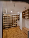 Дава под наем  Къща град София , гр. Банкя , 318 кв.м | 71447826 - изображение [9]