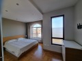Дава под наем  Къща град София , гр. Банкя , 318 кв.м | 71447826 - изображение [6]