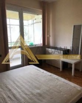 ���� ��� ���� 3-����� | Imot.bg � ����������� 5