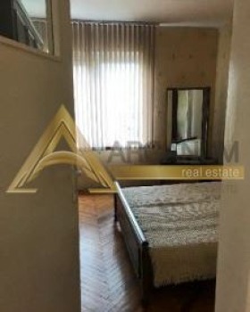 ���� ��� ���� 3-����� | Imot.bg � ����������� 3