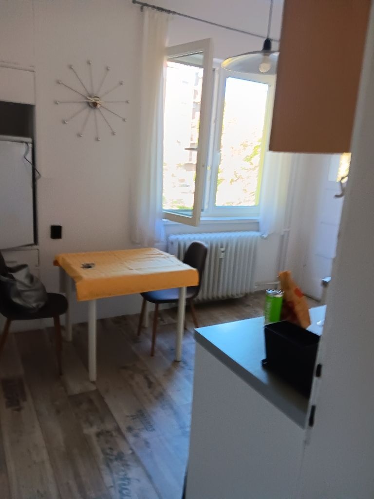 ���� ��� ���� 2-����� | Imot.bg � ����������� 9