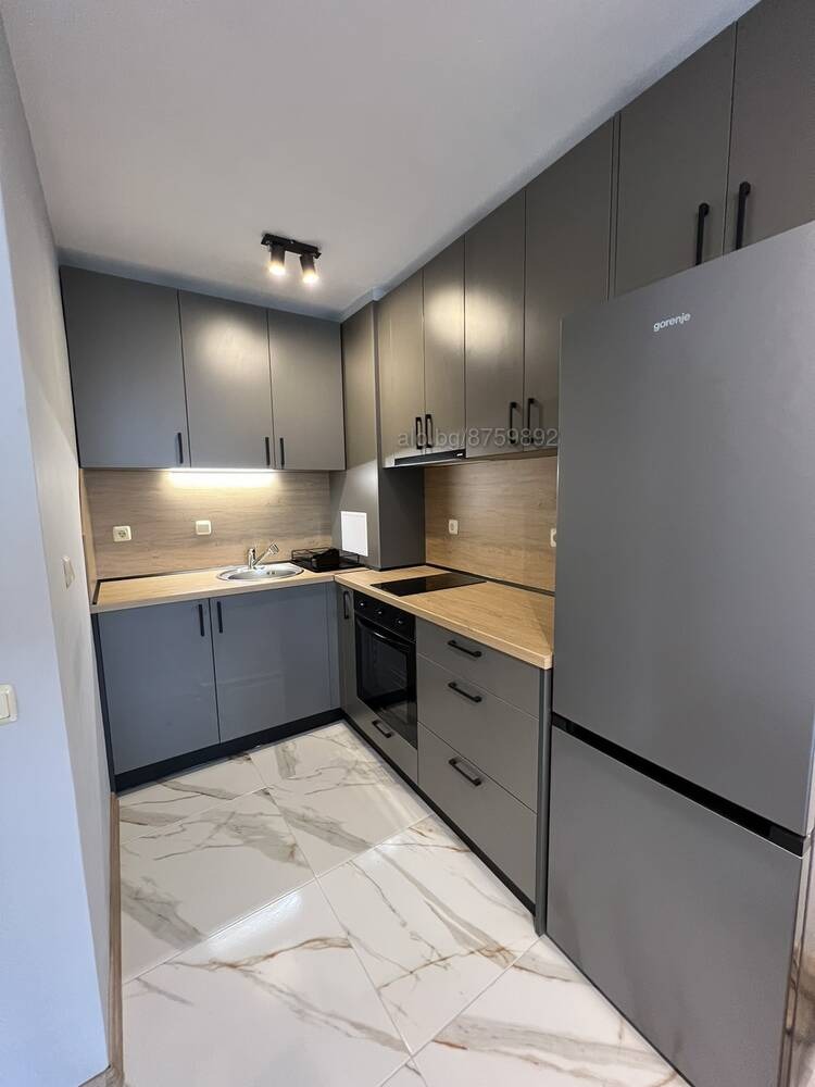 Дава под Наем 2-СТАЕН | Imot.bg — изображение 4