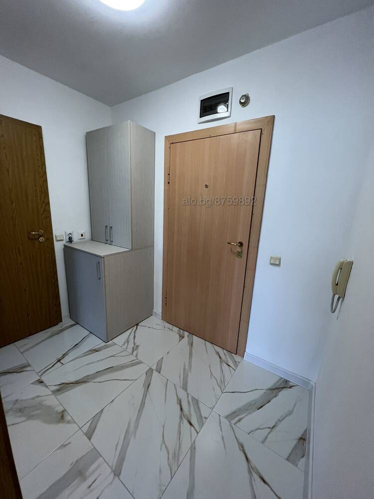 Дава под Наем 2-СТАЕН | Imot.bg — изображение 7