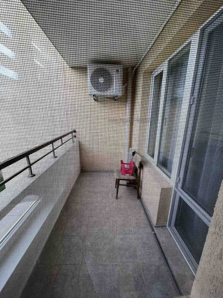 Дава под Наем 2-СТАЕН | Imot.bg — изображение 8