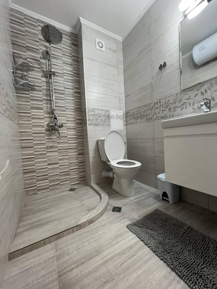 Дава под Наем 2-СТАЕН | Imot.bg — изображение 9