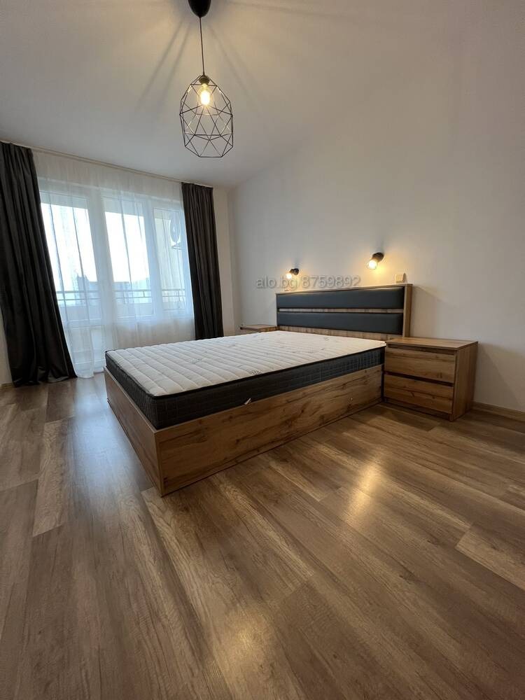 Дава под Наем 2-СТАЕН | Imot.bg — изображение 6