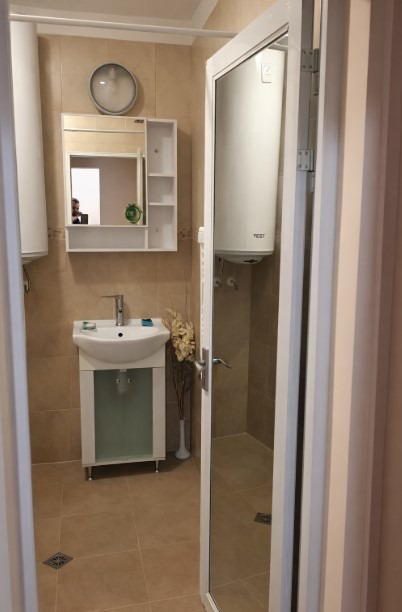 ���� ��� ���� 2-����� | Imot.bg � ����������� 6