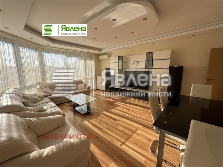 ���� ��� ���� 3-����� | Imot.bg � ����������� 3