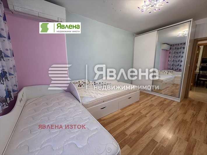 ���� ��� ���� 3-����� | Imot.bg � ����������� 8