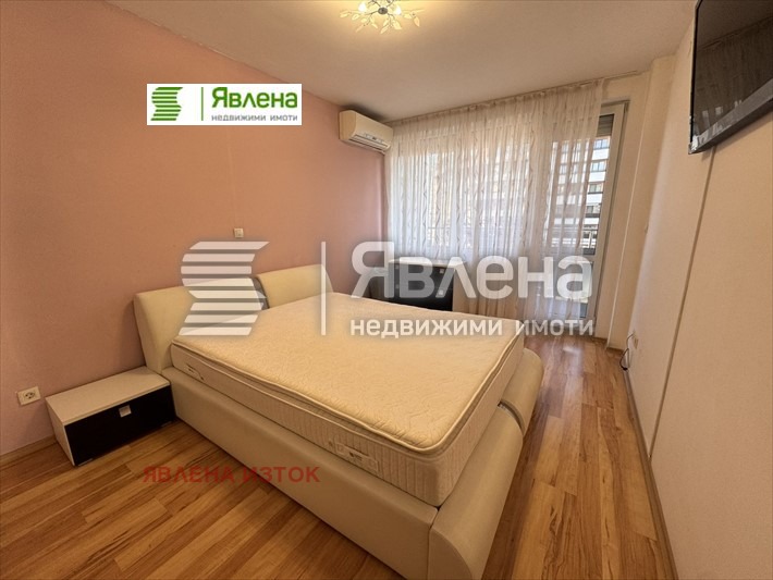 ���� ��� ���� 3-����� | Imot.bg � ����������� 5