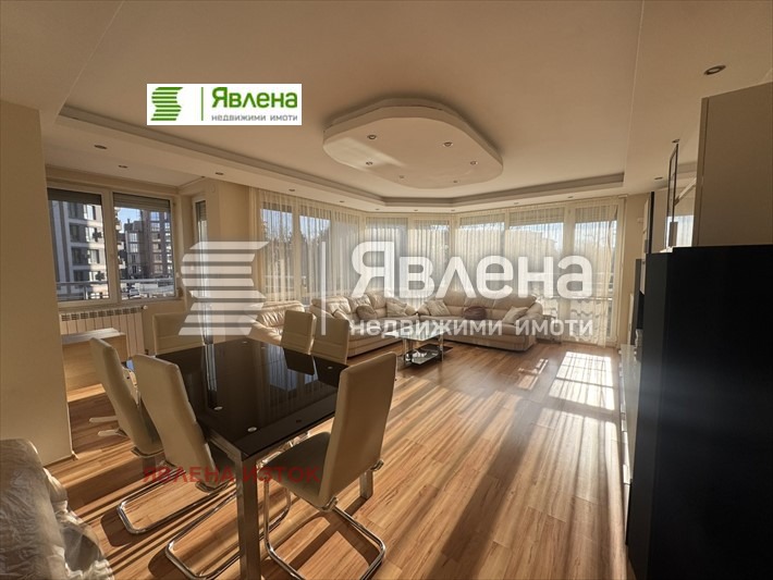 ���� ��� ���� 3-����� | Imot.bg � ����������� 1