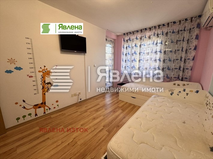 ���� ��� ���� 3-����� | Imot.bg � ����������� 7