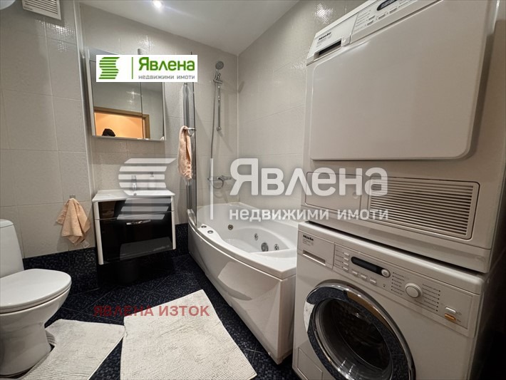 ���� ��� ���� 3-����� | Imot.bg � ����������� 10