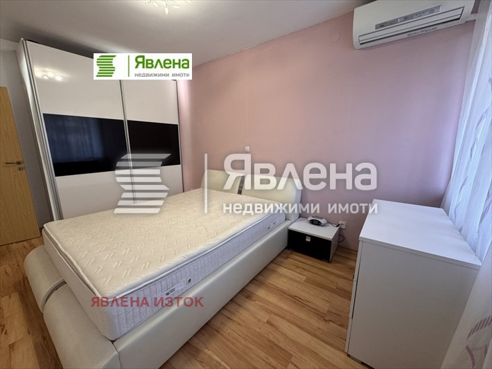 ���� ��� ���� 3-����� | Imot.bg � ����������� 6