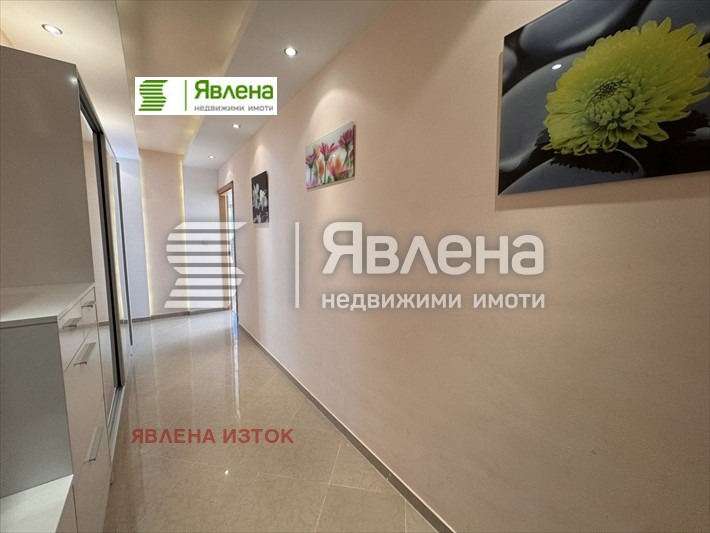 ���� ��� ���� 3-����� | Imot.bg � ����������� 9