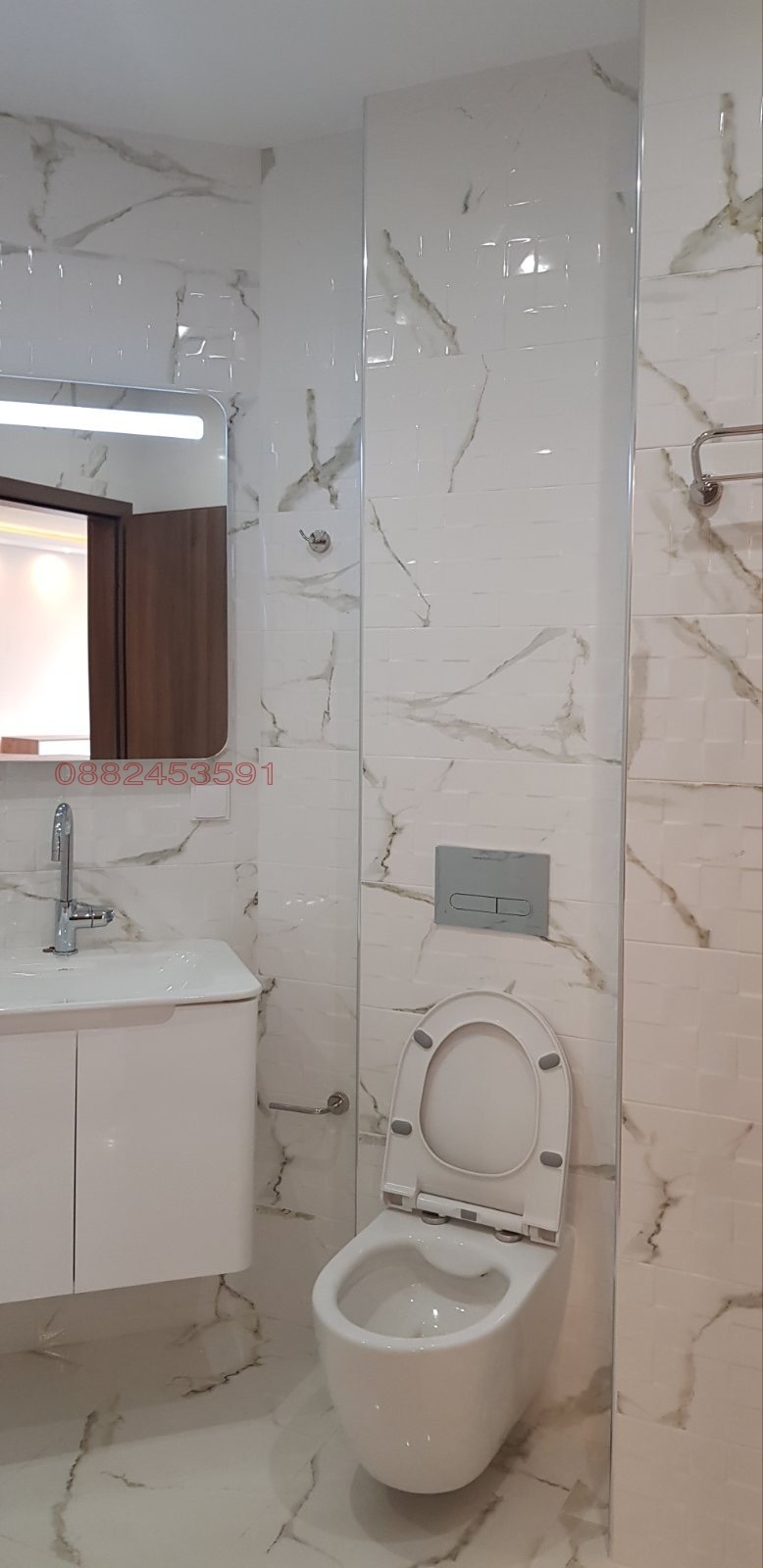 ���� ��� ���� 3-����� | Imot.bg � ����������� 7