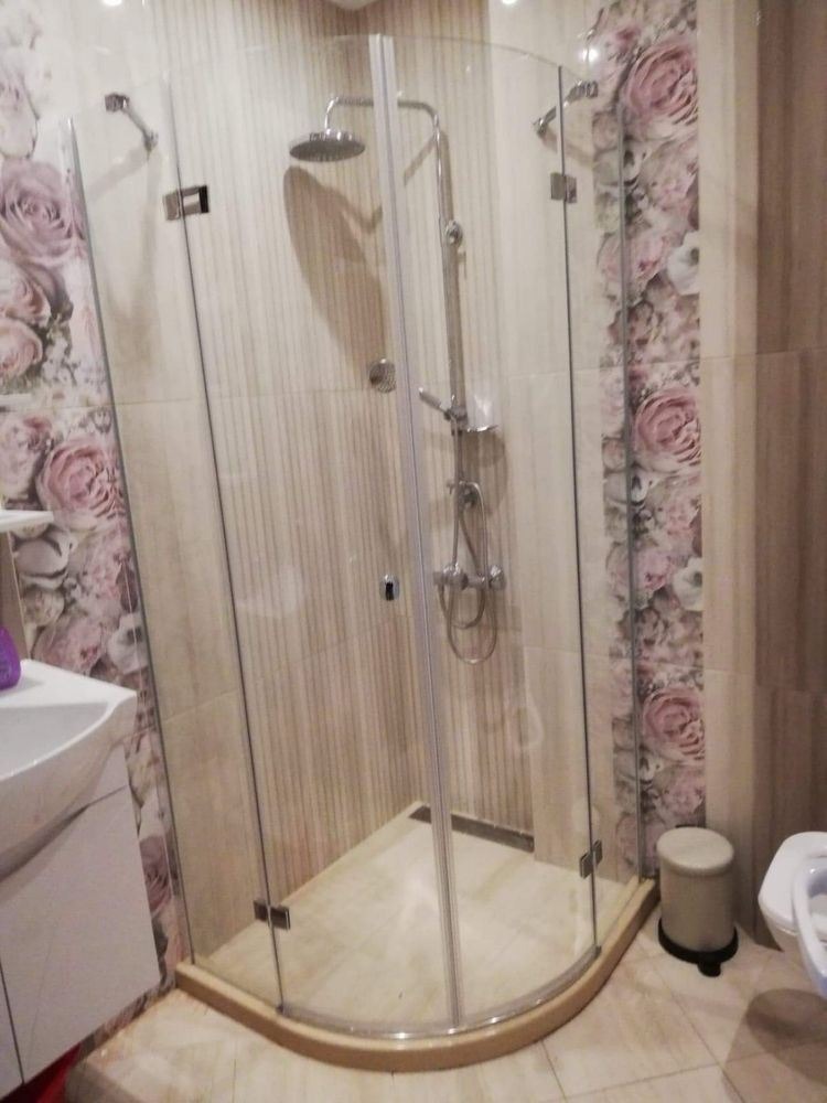���� ��� ���� 3-����� | Imot.bg � ����������� 6