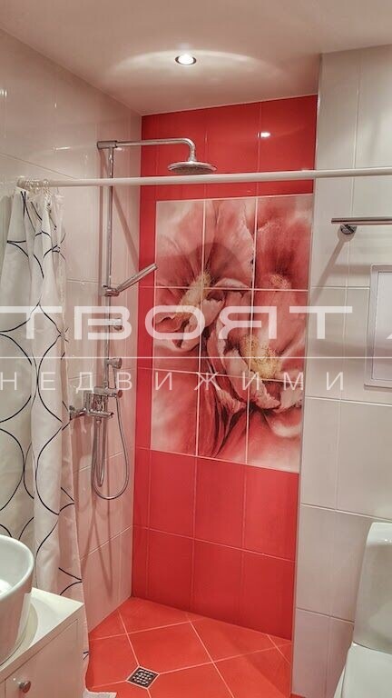 ���� ��� ���� 4-����� | Imot.bg � ����������� 12