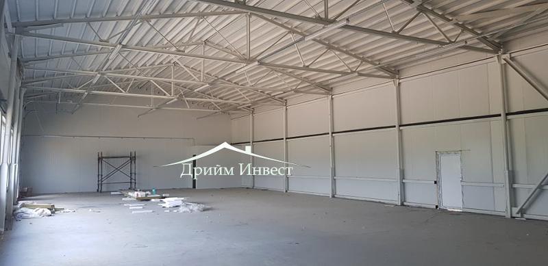 ���� ��� ���� ����. ��������� | Imot.bg � ����������� 1